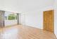 Additional image 6 of Carisbrooke Road, Cambridge
