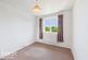 Additional image 10 of Carisbrooke Road, Cambridge