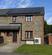 Dungleddy Court, Clarbeston Road, Pembrokeshire, SA63