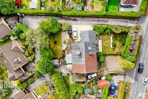 4 bedroom semi-detached house for sale, Bocking Lane, Sheffield