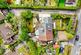 Bocking Lane, Sheffield photo 4