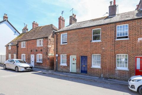 undefined, The Close, Blandford Forum