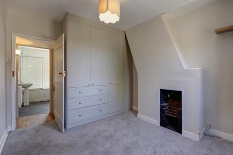 undefined, The Close, Blandford Forum