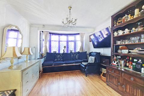 4 bedroom semi-detached house for sale, Harrow, Middlesex HA1