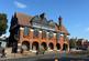 Beast Market Hill, Newark NG24