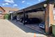 Additional image 3 of Beast Market Hill, Newark NG24