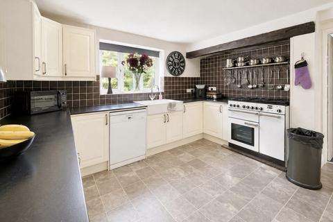 5 bedroom country house for sale, Woodend Lane, Hill, GL13
