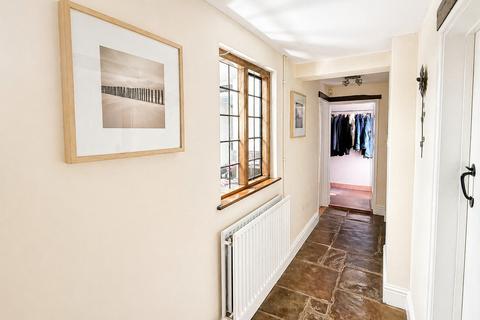 5 bedroom country house for sale, Woodend Lane, Hill, GL13