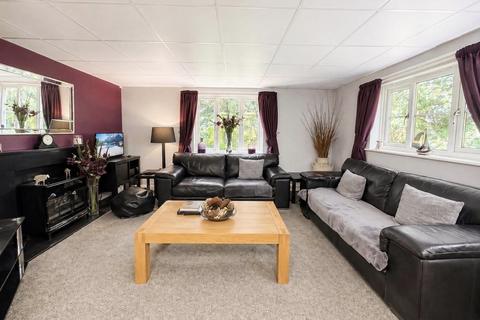 5 bedroom country house for sale, Woodend Lane, Hill, GL13