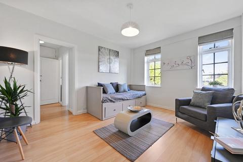 Studio for sale, Abbey Road, London