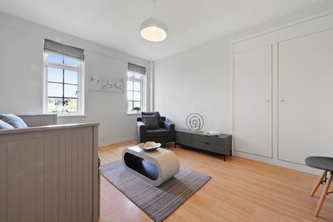 Studio for sale, Abbey Road, London