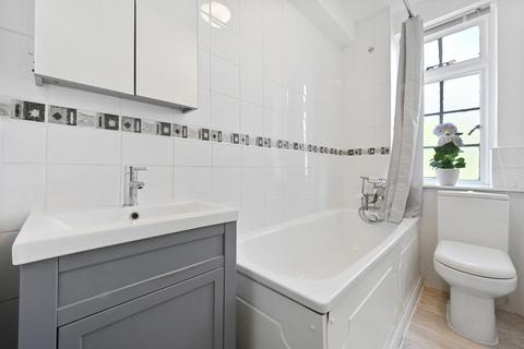 Studio for sale, Abbey Road, London