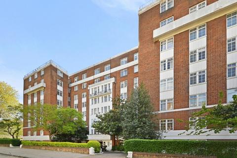 Studio for sale, Abbey Road, London