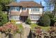 Castle View Road, Strood, Rochester