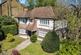 Additional image 2 of Castle View Road, Strood, Rochester