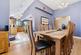 Additional image 11 of Castle View Road, Strood, Rochester
