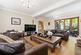 Additional image 13 of Castle View Road, Strood, Rochester