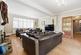Additional image 14 of Castle View Road, Strood, Rochester