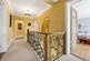 Additional image 17 of Castle View Road, Strood, Rochester