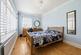 Additional image 20 of Castle View Road, Strood, Rochester