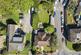 Additional image 3 of Castle View Road, Strood, Rochester