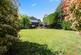 Additional image 26 of Castle View Road, Strood, Rochester