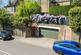 Additional image 27 of Castle View Road, Strood, Rochester