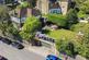 Additional image 4 of Castle View Road, Strood, Rochester