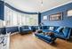 Additional image 5 of Castle View Road, Strood, Rochester