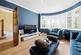 Additional image 6 of Castle View Road, Strood, Rochester