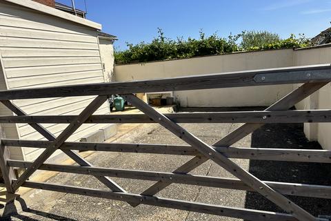 undefined, well Street, Isle Of Wight, PO33