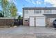 Brightlingsea CO7