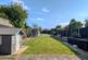 Brightlingsea CO7 photo 2