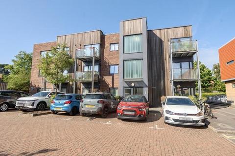 undefined, Blackburn Close, Headington, Oxford