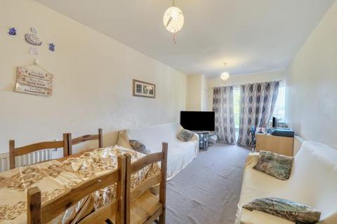 undefined, Blackburn Close, Headington, Oxford