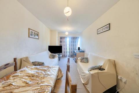 undefined, Blackburn Close, Headington, Oxford