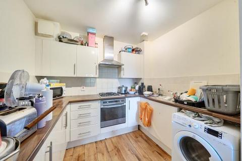 undefined, Blackburn Close, Headington, Oxford