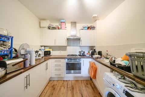 undefined, Blackburn Close, Headington, Oxford