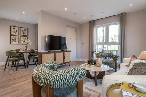 undefined, The Acres, Colindale Avenue, Colindale, NW9