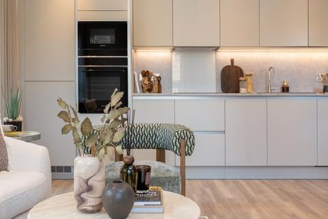 undefined, The Acres, Colindale Avenue, Colindale, NW9