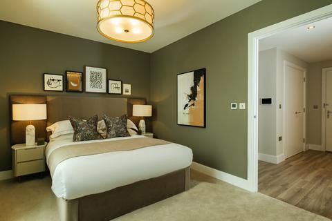 undefined, The Acres, Colindale Avenue, Colindale, NW9