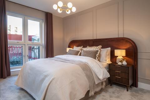 undefined, The Acres, Colindale Avenue, Colindale, NW9