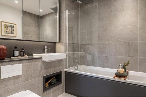 undefined, The Acres, Colindale Avenue, Colindale, NW9