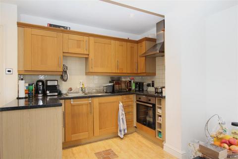 Apartment - Laburnum Court, Lymm
