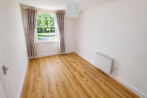 2 bedroom semi-detached house for sale, Shipbourne Road, Tonbridge