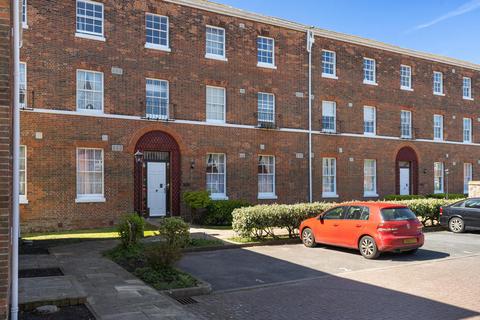 undefined, Wellington Court, Weymouth, DT4