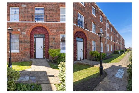 undefined, Wellington Court, Weymouth, DT4