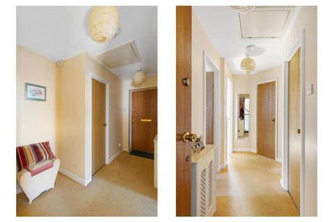 undefined, Wellington Court, Weymouth, DT4