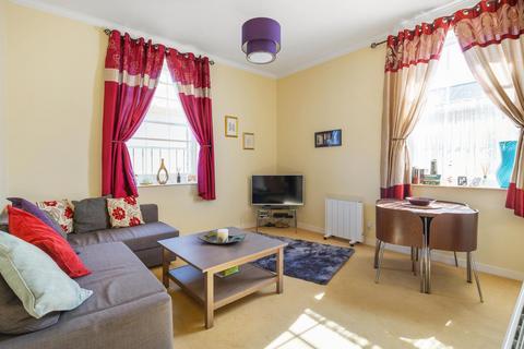 undefined, Wellington Court, Weymouth, DT4