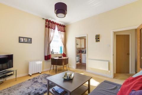 undefined, Wellington Court, Weymouth, DT4